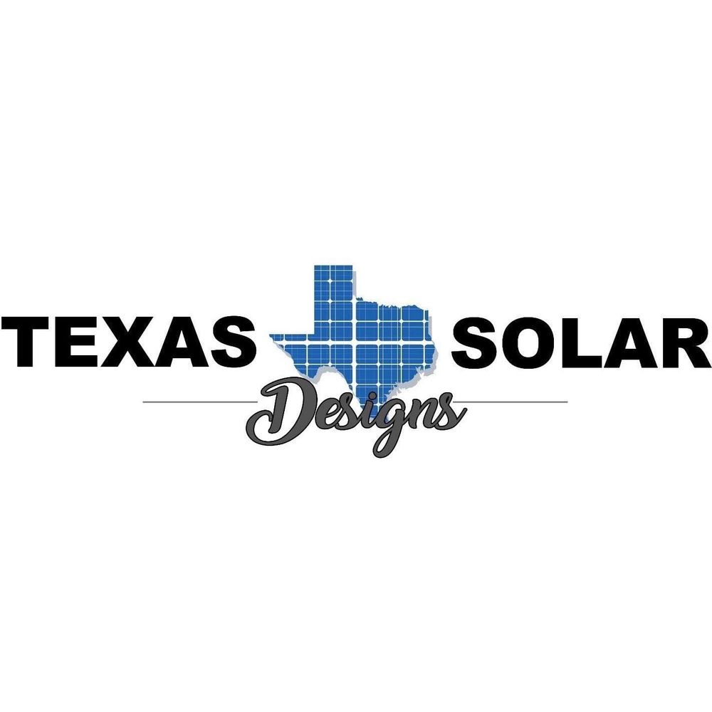 Photo of Texas Solar Designs