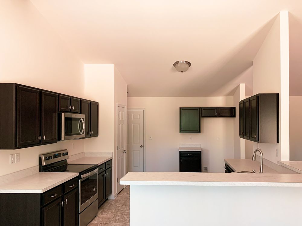 Photo of Mitchell Homes - Newport News