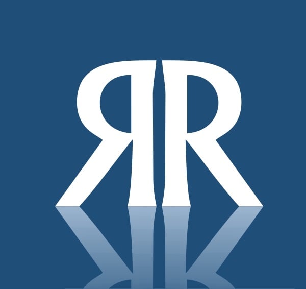 Photo of Law Offices of Mark D Rosenberg
