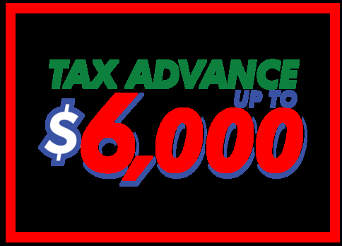 Photo of Latino Express Professional Multi Tax Services
