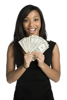 Photo of Latino Express Professional Multi Tax Services