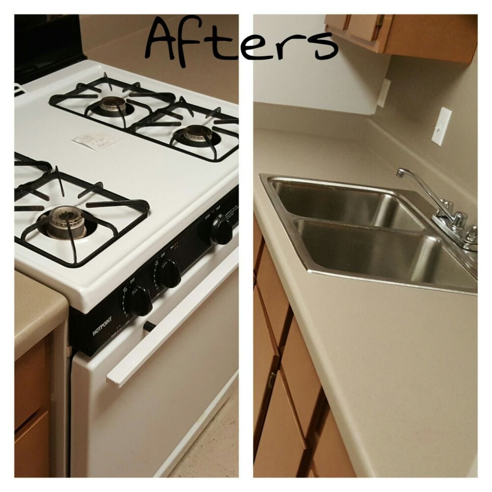 Photo of BeautyClean