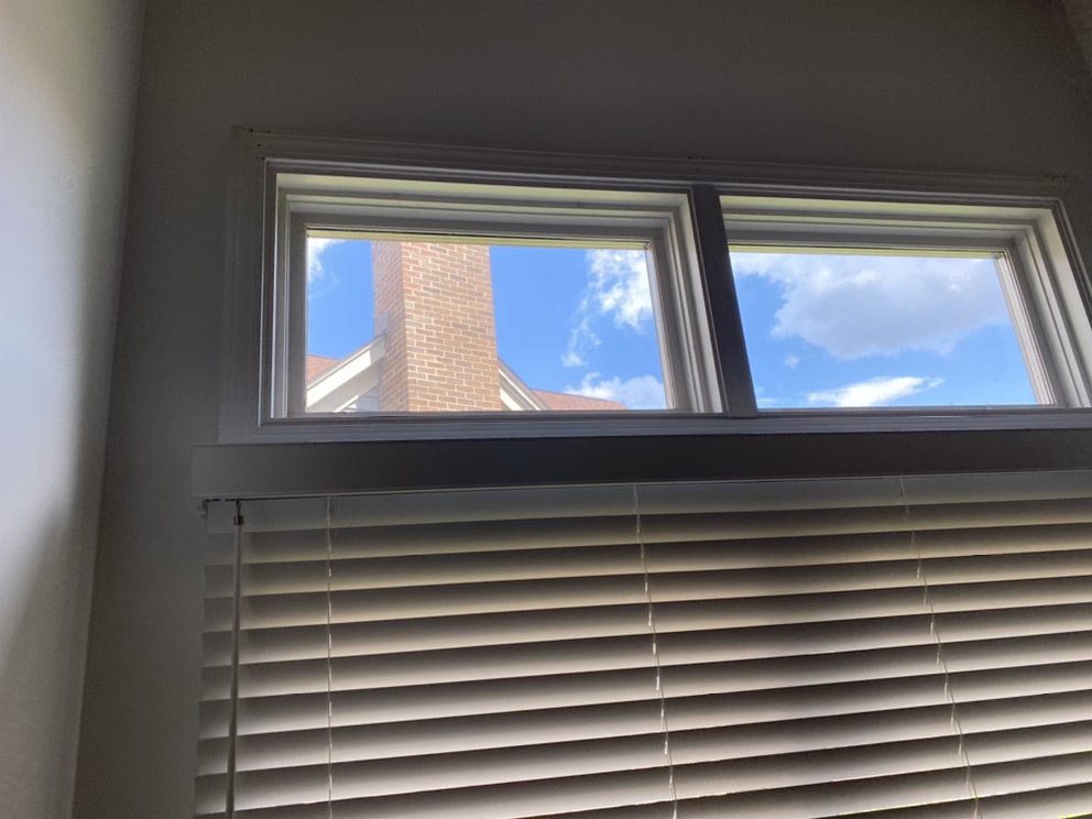 Photo of Window Guyz Restorations Ltd.