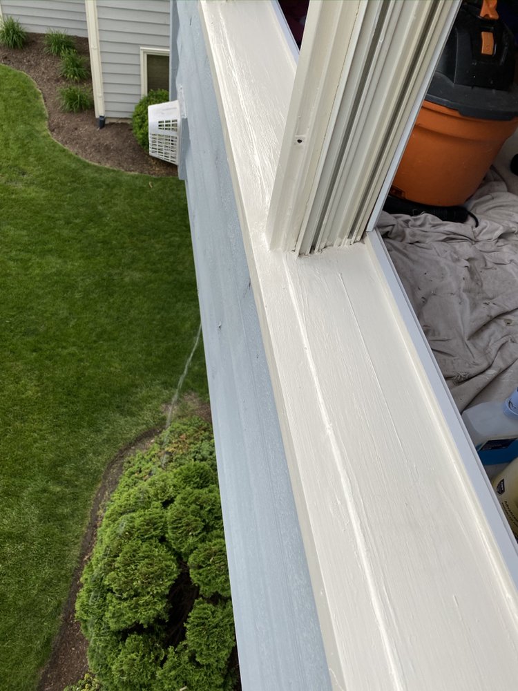 Photo of Window Guyz Restorations Ltd.