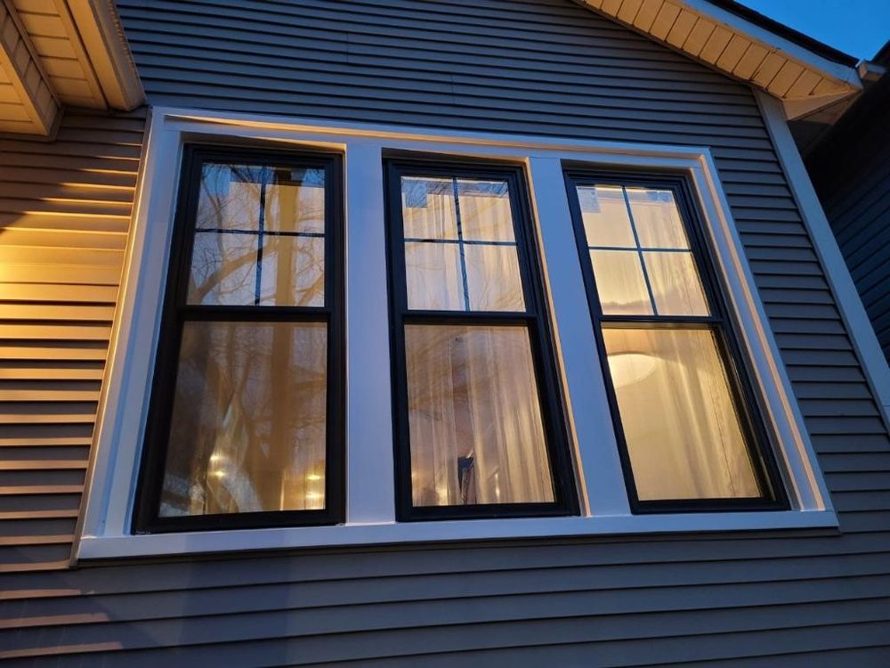 Photo of C & A Glass and Windows