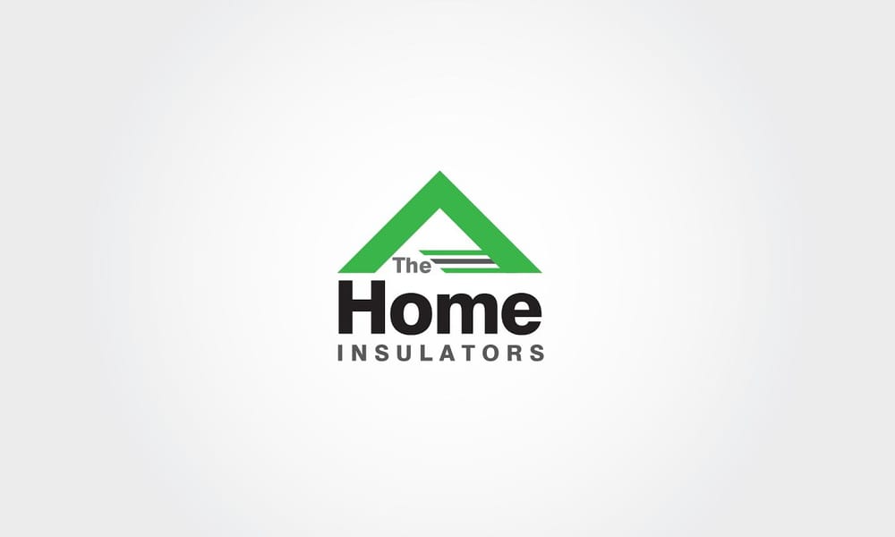 Photo of The Home Insulators - New Castle