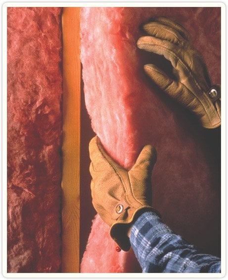 Photo of The Home Insulators - New Castle