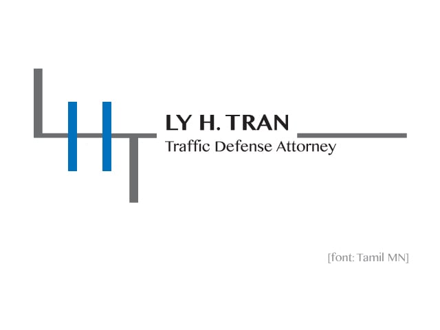 Photo of The Law Office of Ly H. Tran