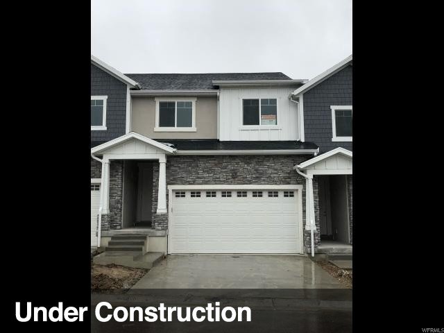 Photo of Crystal Worthen - Presidio Real Estate