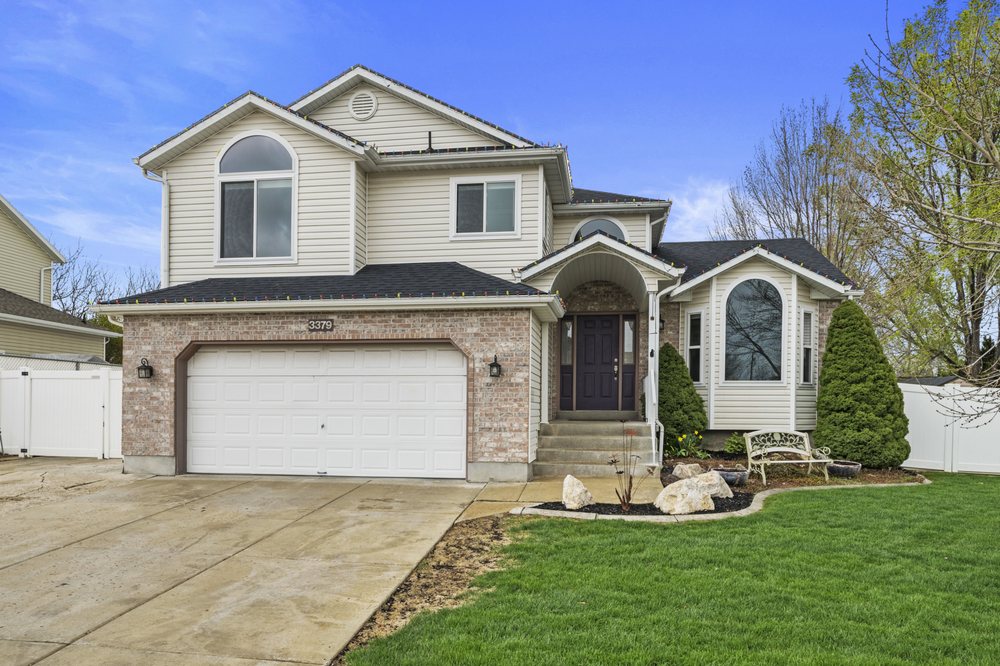 Photo of Crystal Worthen - Presidio Real Estate