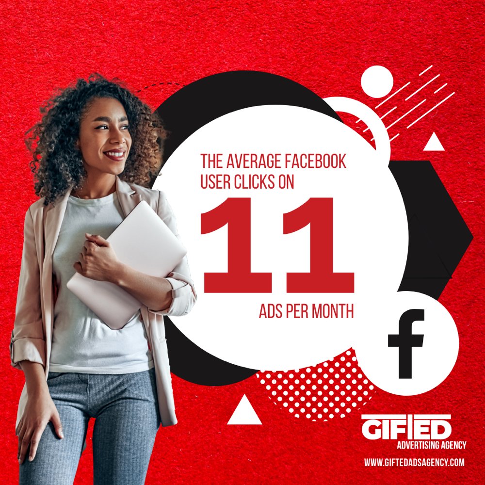 Photo of Gifted Advertising Agency