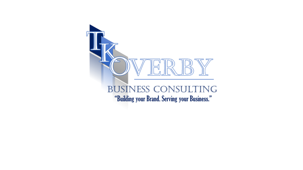 Photo of TKOverby Business Consulting