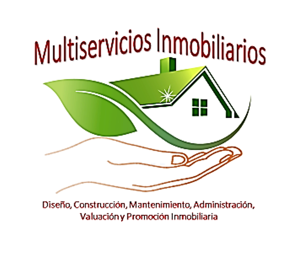Photo of Multiservicios Inmobiliarios