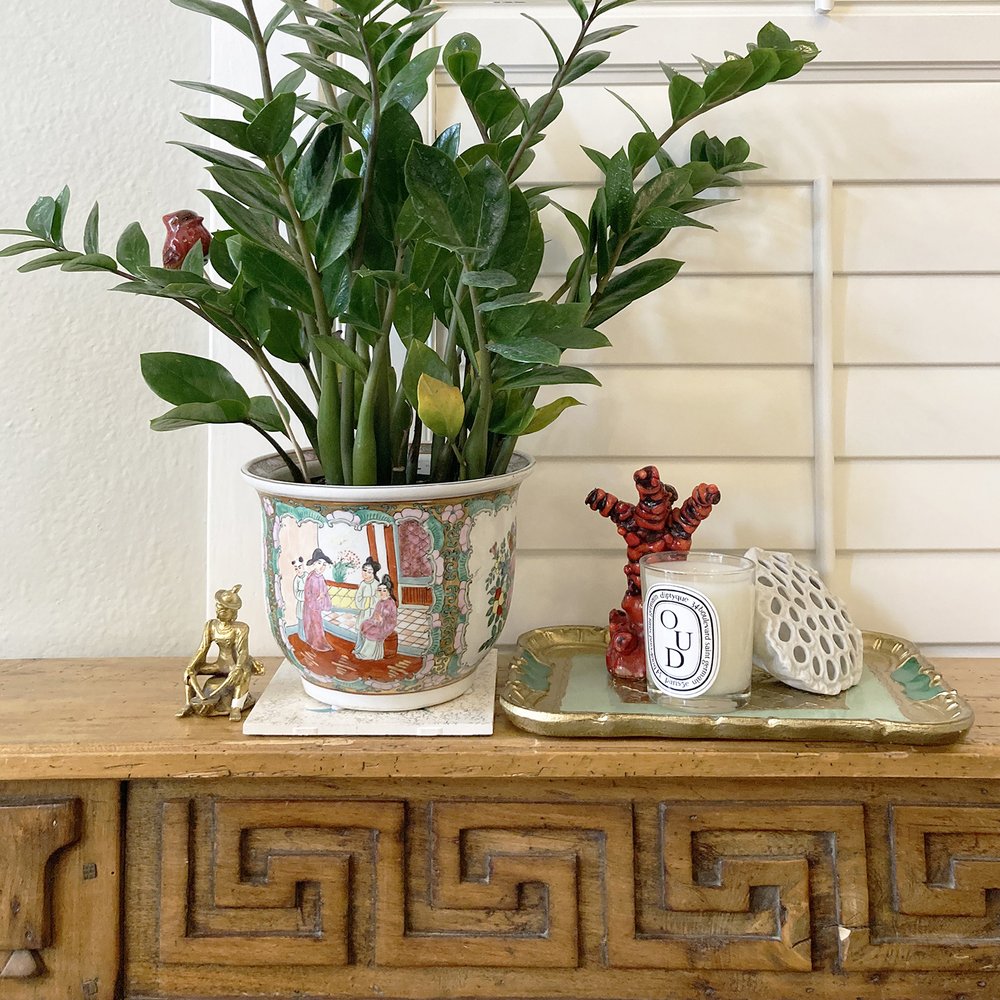 Photo of Cielo Home Shoppe & Design Studio