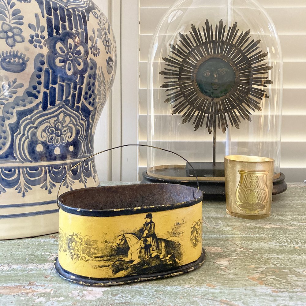 Photo of Cielo Home Shoppe & Design Studio