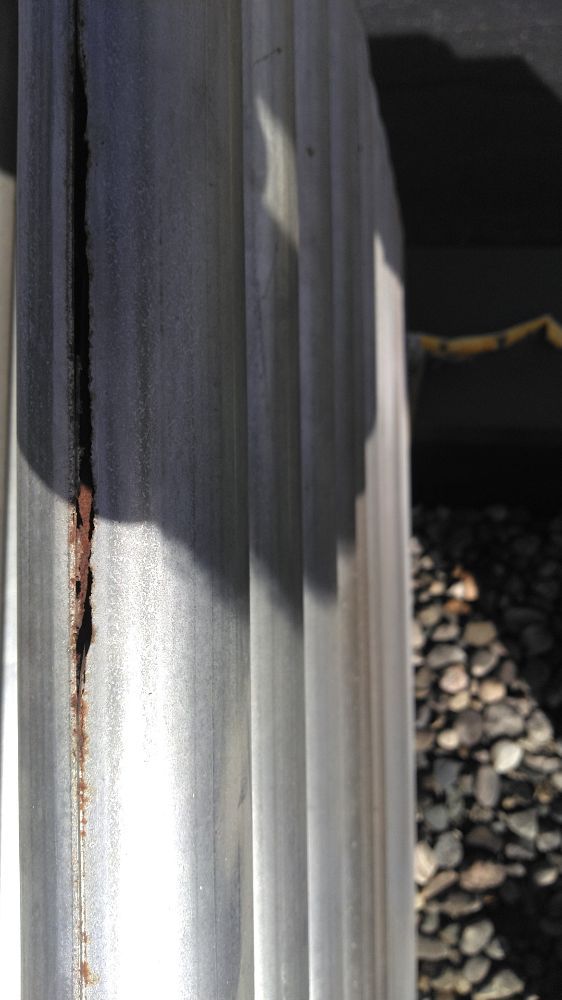Photo of Metro Refrigeration