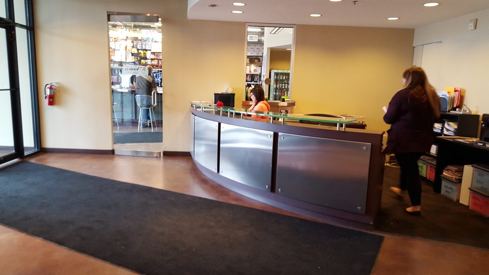 Photo of Triumph Custom Furniture