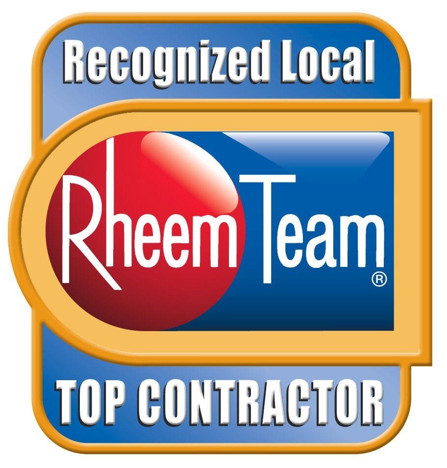 Photo of Eastern Heating & Cooling