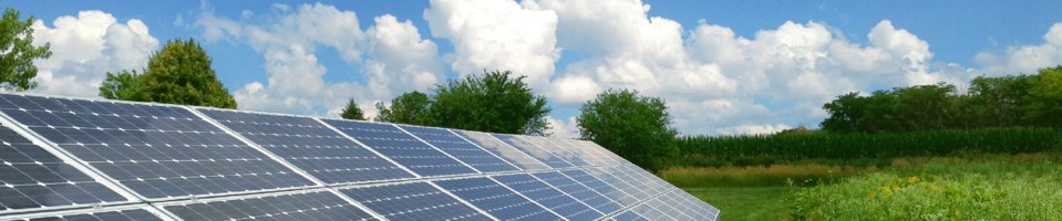Photo of Green Light Renewable Services