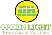 Photo of Green Light Renewable Services