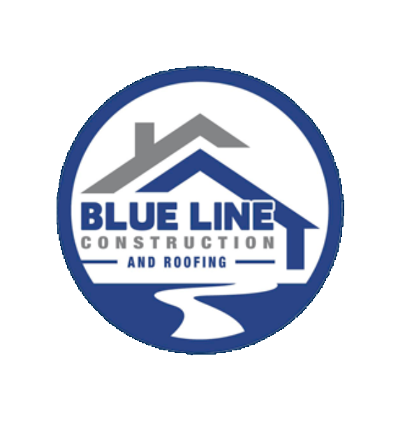 Photo of Blue Line Construction and Roofing
