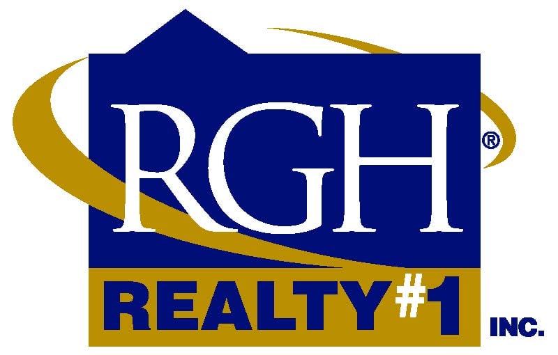 Photo of RGH Realty #1
