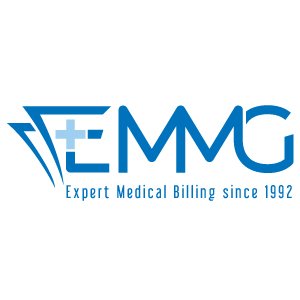 Photo of East Meadow Management Group