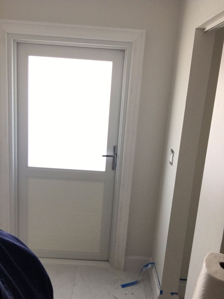 Photo of Impact Window Master