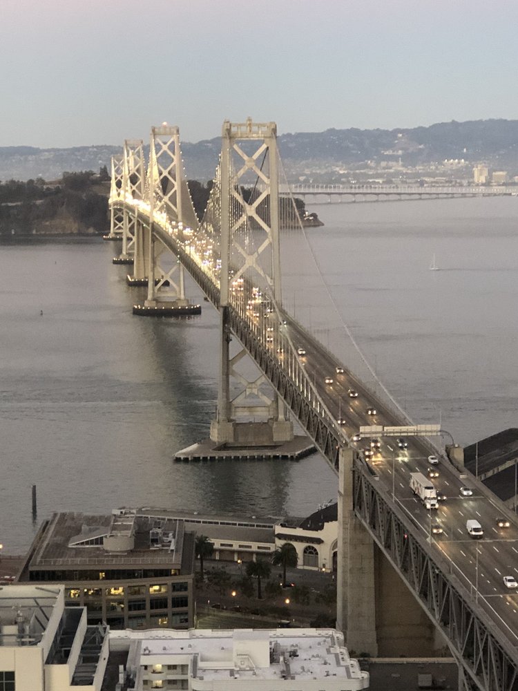 Photo of One Rincon Hill