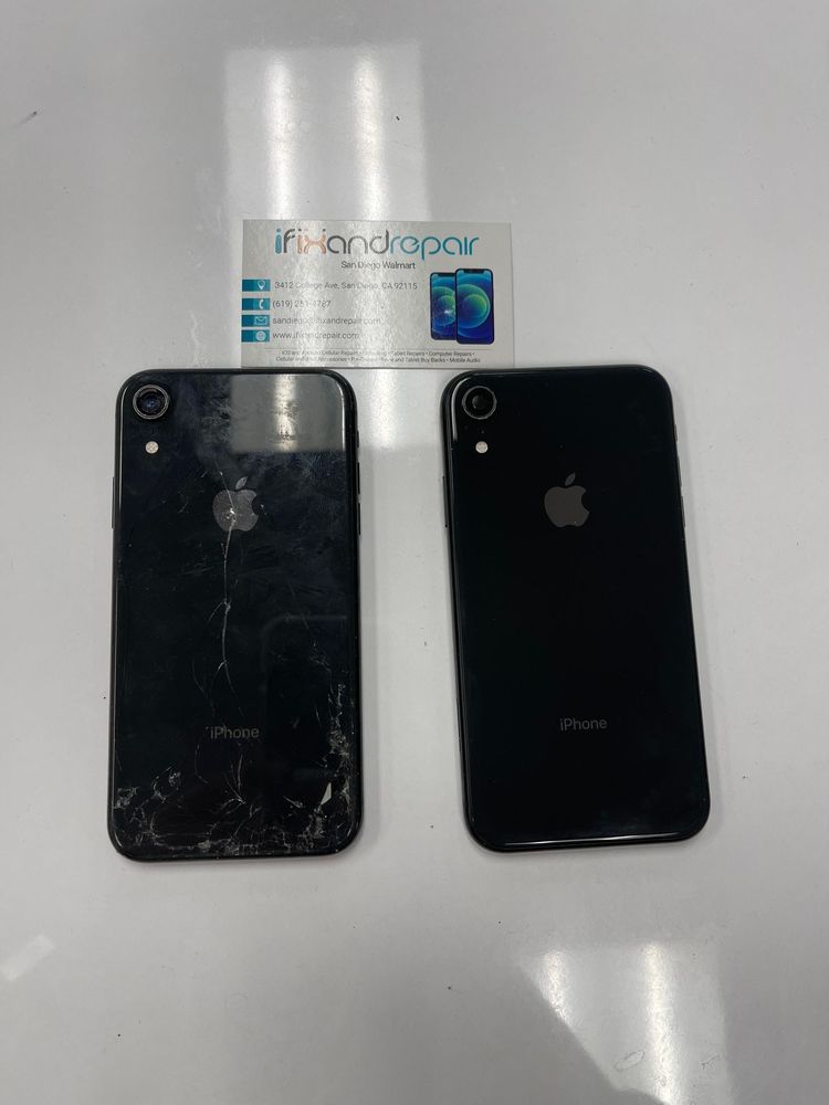 Photo of IFixandRepair - San Diego