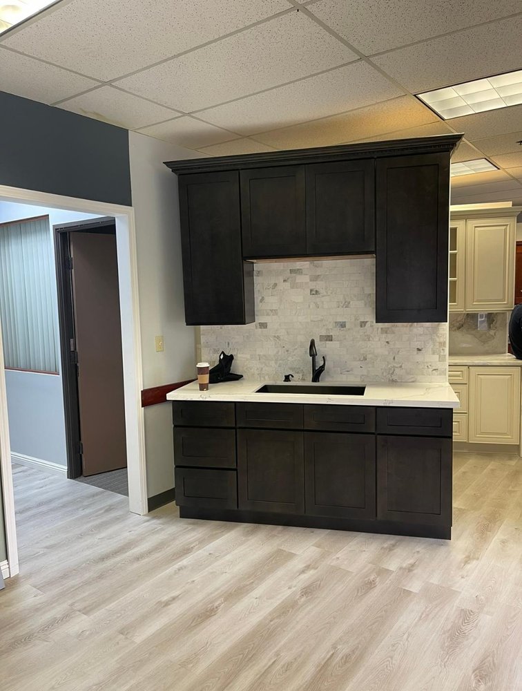 Photo of RightWay Remodel