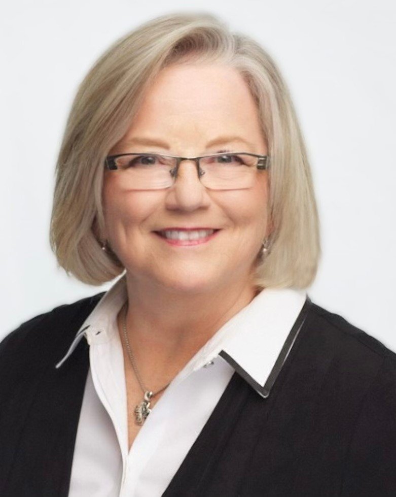 Photo of Melonie Sain Simpson - Marx-Bensdorf Realtors