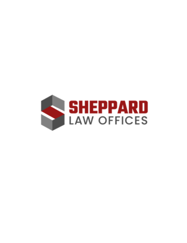 Photo of Sheppard Law Offices