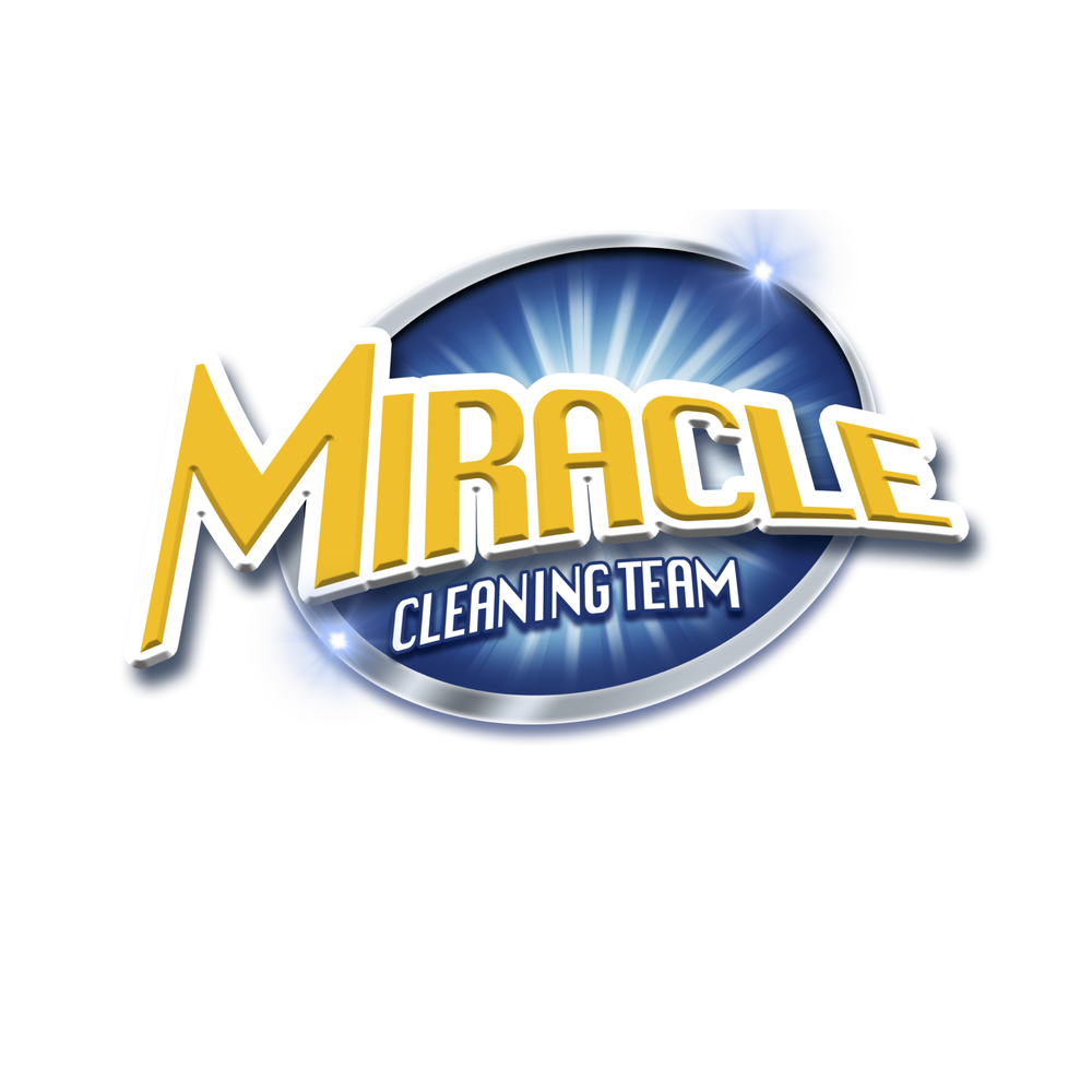 Photo of Miracle Cleaning Team