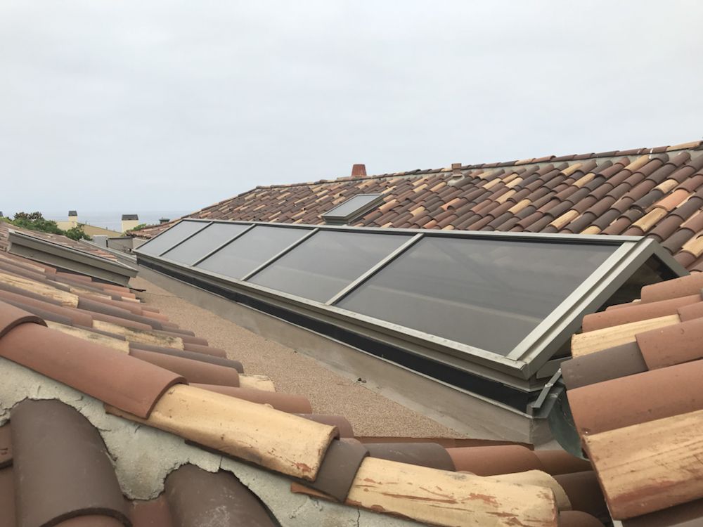 Photo of Rescue Roofer
