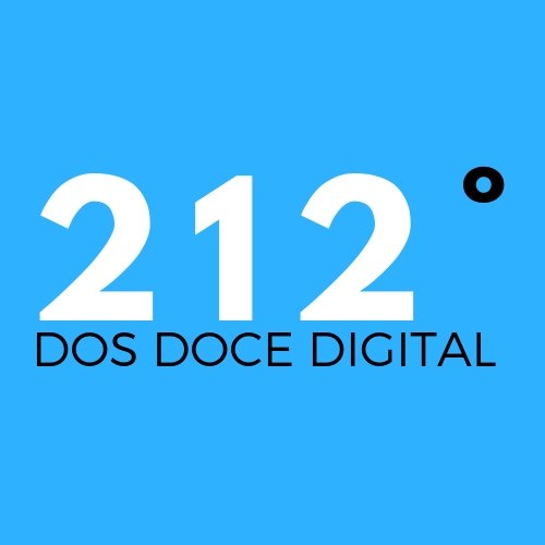 Photo of Dos Doce Digital