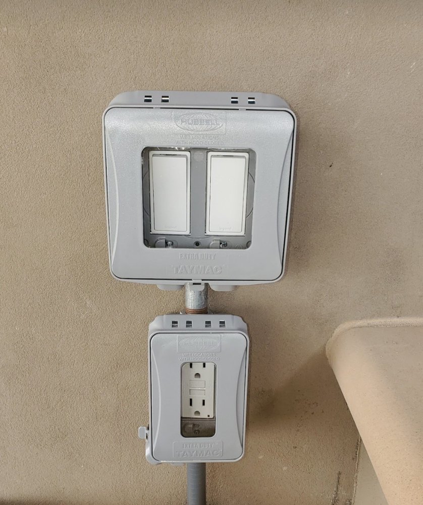 Photo of Absolute Electric