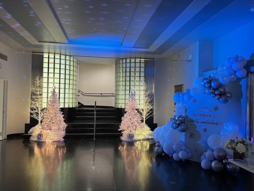 Photo of Leandra Events