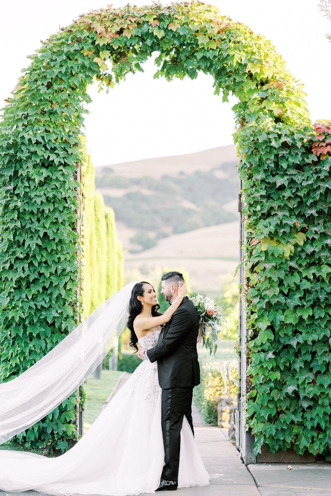Photo of Leandra Events