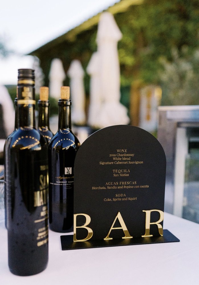 Photo of Leandra Events