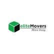 Photo of Elite Movers