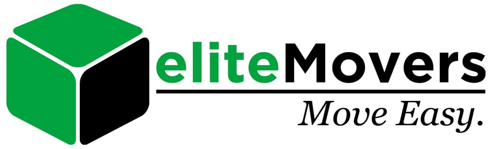 Photo of Elite Movers