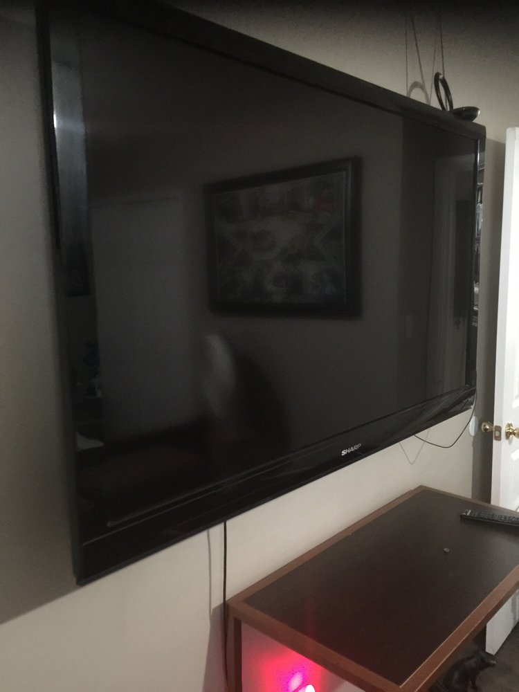 Photo of Scotty's Home Solutions