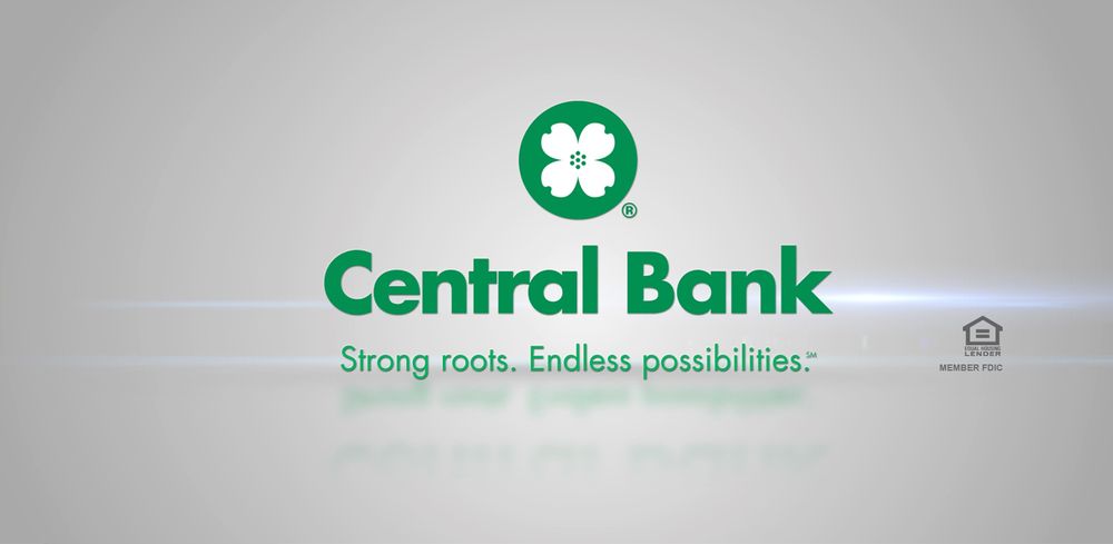 Photo of Central Bank