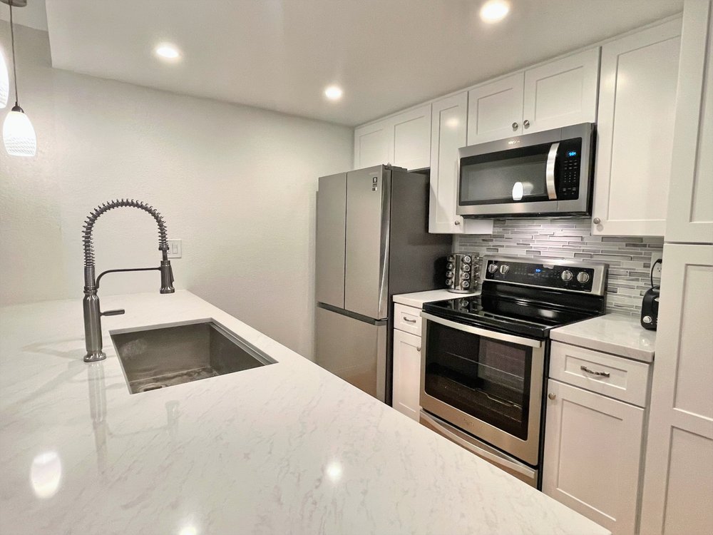 Photo of Elite Remodeling & Design