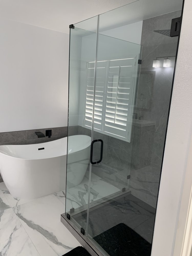 Photo of Elite Remodeling & Design