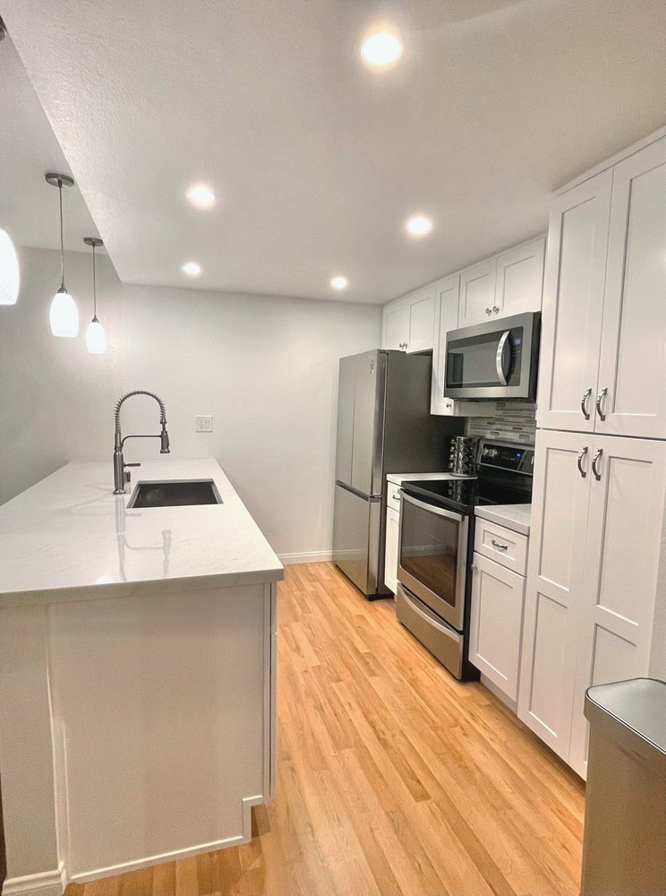 Photo of Elite Remodeling & Design