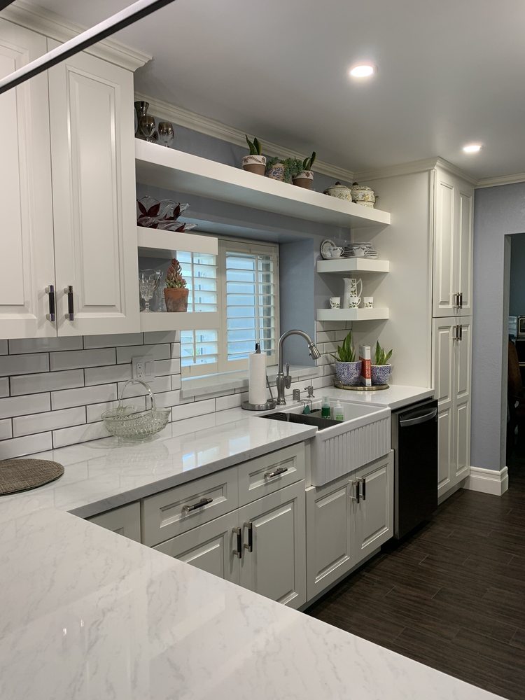 Photo of Elite Remodeling & Design