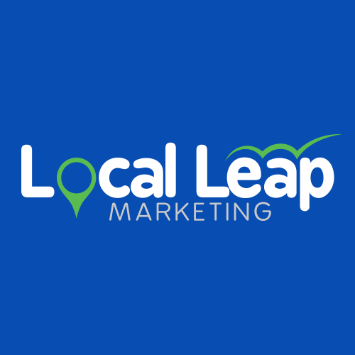 Photo of Local Leap Marketing