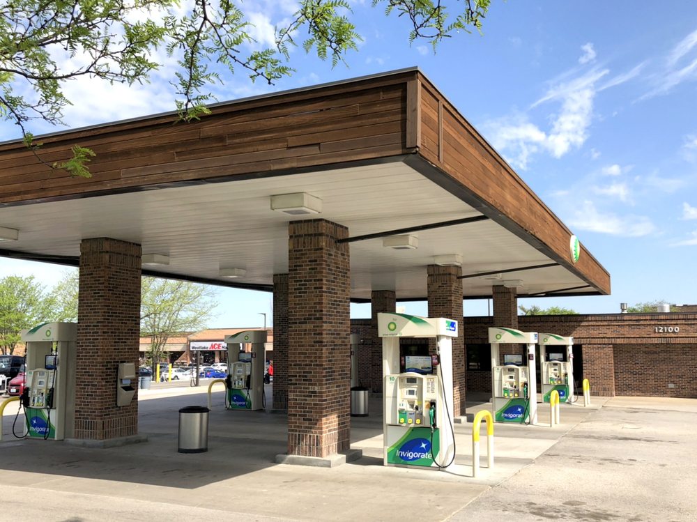 Photo of Waterway Carwash